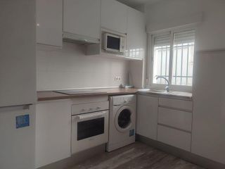 Piso en venta en Viñuela - Rescatado en Córdoba