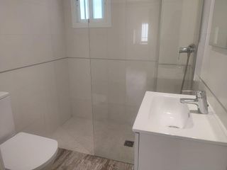 Piso en venta en Viñuela - Rescatado en Córdoba
