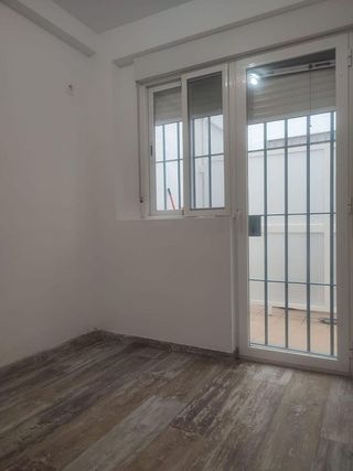 Piso en venta en Viñuela - Rescatado en Córdoba