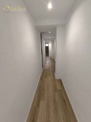 Piso en venta en Pont Nou - Corazón de Jesús en Elche