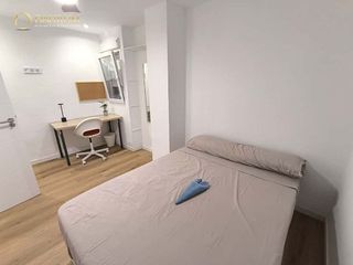 Piso en venta en Pont Nou - Corazón de Jesús en Elche