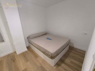 Piso en venta en Pont Nou - Corazón de Jesús en Elche