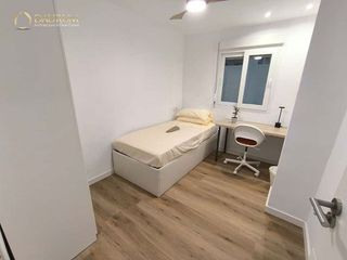 Piso en venta en Pont Nou - Corazón de Jesús en Elche