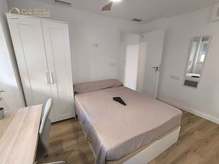 Piso en venta en Pont Nou - Corazón de Jesús en Elche