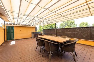 Dúplex en venta en Son Ramonell - Es Figueral en Marratxí