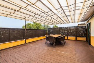 Dúplex en venta en Son Ramonell - Es Figueral en Marratxí