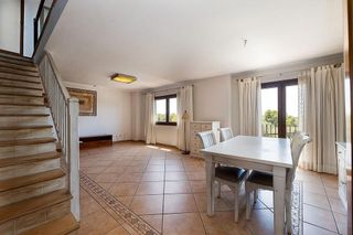 Dúplex en venta en Son Ramonell - Es Figueral en Marratxí