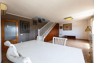 Dúplex en venta en Son Ramonell - Es Figueral en Marratxí