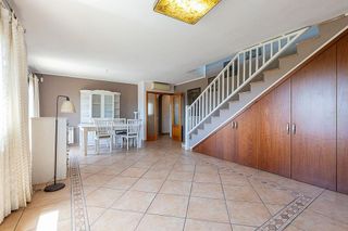 Dúplex en venta en Son Ramonell - Es Figueral en Marratxí