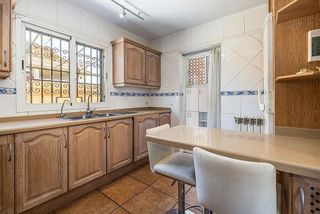 Dúplex en venta en Son Ramonell - Es Figueral en Marratxí