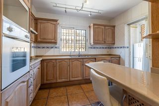 Dúplex en venta en Son Ramonell - Es Figueral en Marratxí