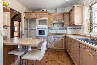 Dúplex en venta en Son Ramonell - Es Figueral en Marratxí