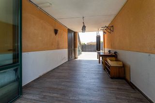 Dúplex en venta en Son Ramonell - Es Figueral en Marratxí