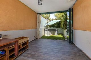 Dúplex en venta en Son Ramonell - Es Figueral en Marratxí