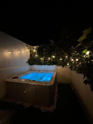 Dúplex en venta en Son Ramonell - Es Figueral en Marratxí