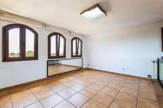 Dúplex en venta en Son Ramonell - Es Figueral en Marratxí