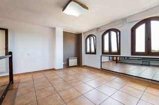 Dúplex en venta en Son Ramonell - Es Figueral en Marratxí