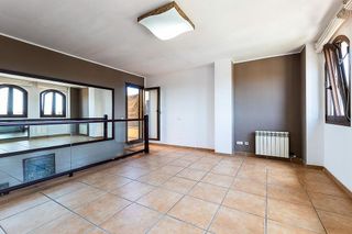 Dúplex en venta en Son Ramonell - Es Figueral en Marratxí