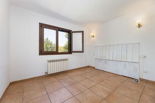 Dúplex en venta en Son Ramonell - Es Figueral en Marratxí