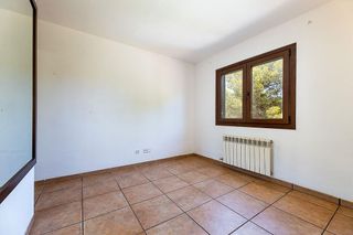 Dúplex en venta en Son Ramonell - Es Figueral en Marratxí