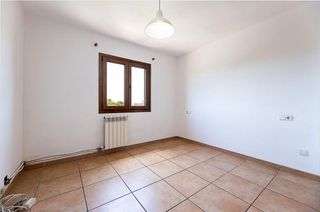 Dúplex en venta en Son Ramonell - Es Figueral en Marratxí