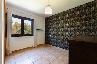 Dúplex en venta en Son Ramonell - Es Figueral en Marratxí