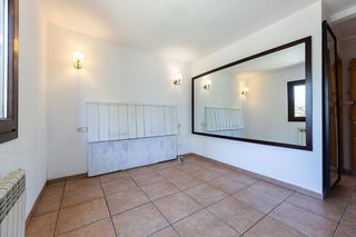 Dúplex en venta en Son Ramonell - Es Figueral en Marratxí