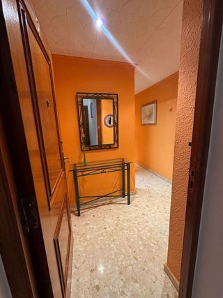 Piso en venta en Teulada Pueblo en Teulada