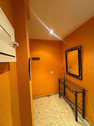 Piso en venta en Teulada Pueblo en Teulada