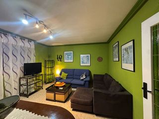 Piso en venta en Teulada Pueblo en Teulada