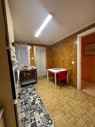 Piso en venta en Teulada Pueblo en Teulada