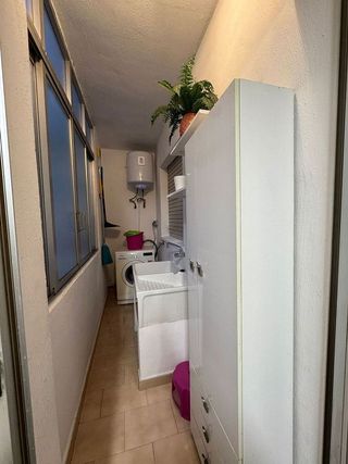 Piso en venta en Teulada Pueblo en Teulada