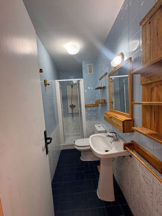 Piso en venta en Teulada Pueblo en Teulada