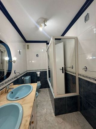 Piso en venta en Teulada Pueblo en Teulada