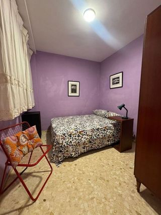 Piso en venta en Teulada Pueblo en Teulada