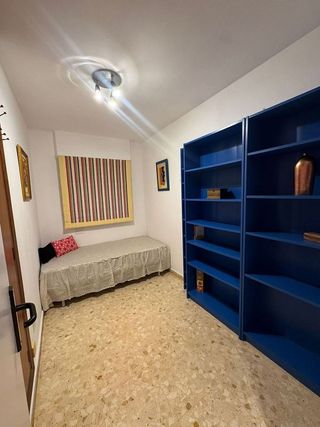 Piso en venta en Teulada Pueblo en Teulada