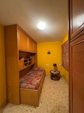 Piso en venta en Teulada Pueblo en Teulada