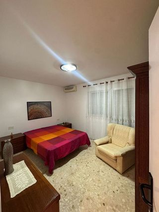 Piso en venta en Teulada Pueblo en Teulada
