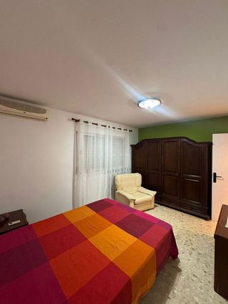 Piso en venta en Teulada Pueblo en Teulada