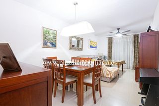 Piso en venta en Lucena