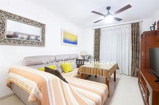 Piso en venta en Lucena