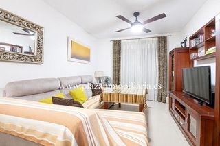 Piso en venta en Lucena