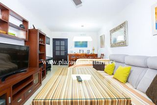 Piso en venta en Lucena