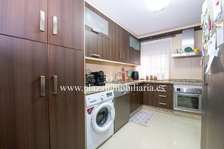 Piso en venta en Lucena