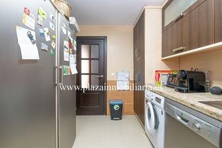 Piso en venta en Lucena