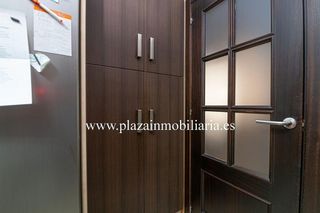 Piso en venta en Lucena