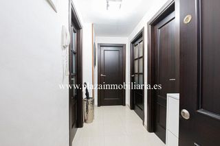 Piso en venta en Lucena