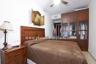 Piso en venta en Lucena