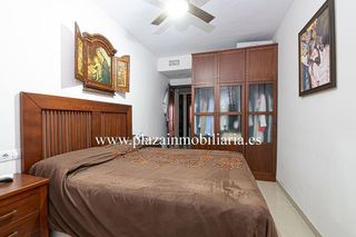 Piso en venta en Lucena