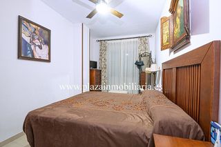 Piso en venta en Lucena